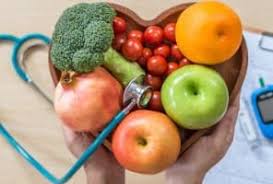 Il Corso Di Alimentazione Energetica Naturale Secondo La Mtc