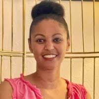 600+ perfiles de «Demaris»