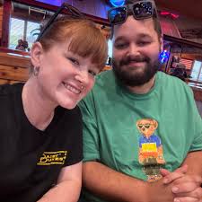 Cutest spots in Lake Charles for delicious food