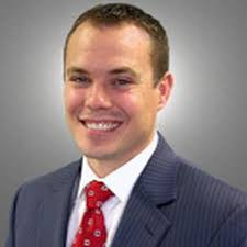 Nathan Braden's Instagram, Twitter & Facebook