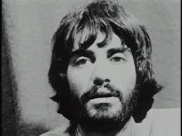 The Joy and Agony of Movies