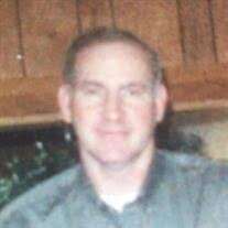 Ronnie L. Dalton Obituary