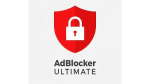 An ad blocker guide from the firefox web browser. 5 Best Ad Blockers For Chrome You Can Use In 2020