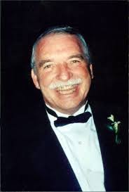 Tommy Dockery's Instagram, Twitter & Facebook