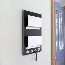 3.3 out of 5 stars, based on 8 reviews 8 ratings current price $20.60 $ 20. Key Rack Ideas Modern Wall Key Rack Wall Decor