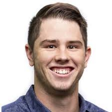 Joel Avina's Instagram, Twitter & Facebook