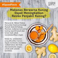 Maybe you would like to learn more about one of these? Bimbel Online Nomor 1 On Twitter Selamat Hari Hepatitis Sedunia Salah Satu Gejala Penyakit Hepatitis Adalah Penyakit Kuning Nah Kebanyakan Orang Percaya Mengonsumsi Makanan Berwarna Kuning Dapat Meningkatkan Resiko Penyakit Kuning Nih