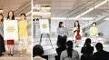 【事後レポート】2025年大阪・関西万博開幕400日直前、TB-SQUARE osakaにて『OSAKA WOMAN TALK PROJECT』発足を発表 | タカラベルモント株式会社のプレスリリース