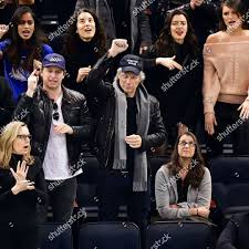 Millie bobby brown is going public with her rumored boyfriend jake bongiovi. Pin On Jon Bon Jovi