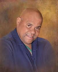 Dwayne Keith Alexander Obituary (2023)