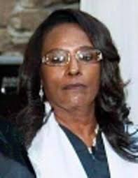 Obituary information for Arnold Lee Sherman-King