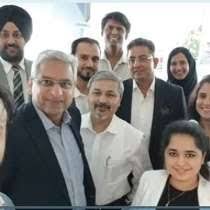 Quess global is a third party employer of accenture malaysia to provide content analysis services for their client, google. Quess Reviews Glassdoor