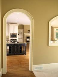 Kitchen arch designs & ideas. 15 Kitchen Pop Arch Design Ideas For Your Modern Home