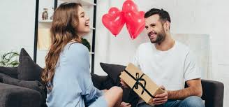 Have her sit down and give her a massage or give her a warm hug. 53 Cute Gifts For Girlfriend Presents That Will Make Her Smile