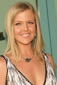 Harriet Sutton-Green's Filmography