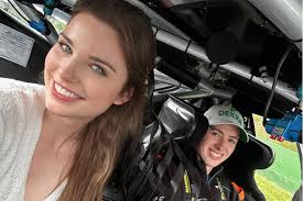 Sohn David bricht Kontakt ab: Keilt Cora Schumacher jetzt gegen Ralf?