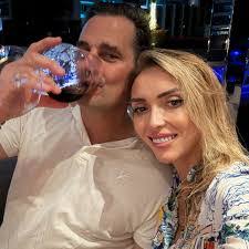 Raymond Luster's Instagram, Twitter & Facebook