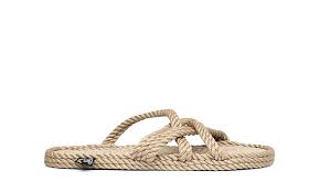 Very fashionable & stylish, worn by most of the celebrities. Vegan Sandal Nomadic State Of Mind Slip On Camel Avesu Vegan Shoes