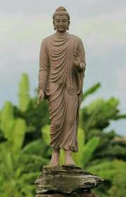 Maybe you would like to learn more about one of these? 912 Gautam Buddha Images God Gautam Buddha Photos Bhakti Photos