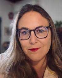 במדינה הדו-ראשית, גם הקמפוסים הם מרחבים של שליטה פרופ' יעל ברדה מהמחלקה  שלנו פרסמה מאמר חדש באתר "שיחה מקומית" בו היא מסבירה ששני האירועים