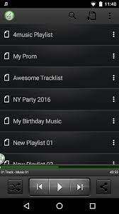 4shared is a perfect place to store your pictures, documents, videos and files, so you can share them with friends, family, and the world. 4shared Para Android 4shared Music Apps Gratis Para Android