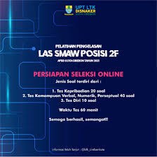 Matek érettségi 2021 feladatok : Disnaker Kota Cirebon ç…§ç‰‡ Facebook