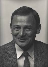 Laufverein Spiridon Schleswig