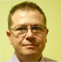 Fernando Campo Caballero Email & Phone Number