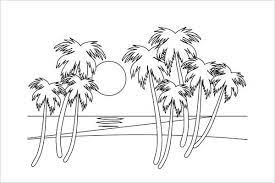 Search through 623,989 free printable colorings at getcolorings. 11 Coloring Pages For Adults Jpg Psd Vector Eps Free Premium Templates