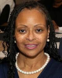 Wishing my Wife!!! … Dr. Cortrina D. Smith … A Very Special and Happy  Birthday🩷💚💜💛