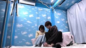 モザイク破壊]SDMM-202 逆転マジックミラー号パート11  お洒落女子に「写真を撮らせてもらえませんか?」と声をかけさせて承認欲求を満たしたい素人娘をマジックミラー号に連れ込んでマジックミラーを逆転デッサン会場で生SEXを大公開するハメに  - EPORNER