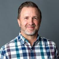 200+ "Marc D." profiles