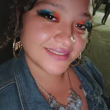 Looking for thrift stores in the nearby areas. Thanks 🙏