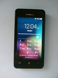 Dial *#06# on your lenovo phone as if you were making a phone call. How To Overcome The Privacy Protection Password Lenovo A319 Blogger Knowledge