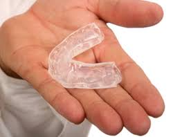 69 overlook pl estill springs, tn 37330. Mouthguards Morristown Newport Tn Dr Joe Gibson Orthodontics