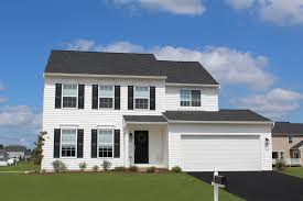 The listing agent for these homes has added a coming owned we're quickly expanding into new markets. Your Modern Farmhouse Dream Home Can Be Affordable Too Let Us Show You How New Homes For Sale State Col New Home Builders Farmhouse Inspiration Home Builders
