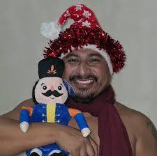 Hoy nos despedimos con profunda tristeza de Moisés Burgos, conocido  artísticamente en el mundo Drag como Sadastic y en el transformista como  Alba Burgos, una destacada figura en el mundo del espectáculo