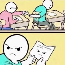 You Don T Take A Dump You Leave A Dump Funny Images Funny Pictures Funny