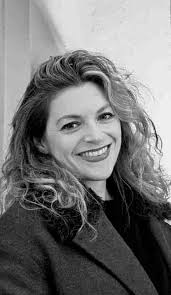 Department of Anthropology