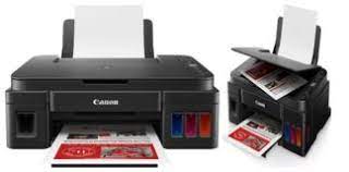 Find the latest firmware for your product. Ø£Ø±Ø¨Ø¹ Ù…Ø±Ø§Øª Ù‚Ø§Ø³ Ù„Ø§ ÙŠÙˆØ¬Ø¯ ØªØ¹Ø±ÙŠÙ Ø·Ø§Ø¨Ø¹Ø© ÙƒØ§Ù†ÙˆÙ† 3411 Type Up Com
