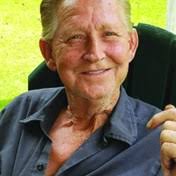 Search William Shupe Obituaries and Funeral Services