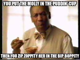 Twitter reacts to bill cosby's convictions. Cosby Meme Imgur