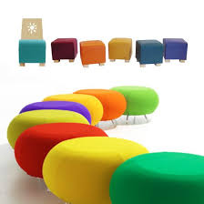 Pin By Karen Czaicki On Library Furniture Library Furniture Design Library Furniture Library Design