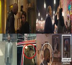 معلومات عن احمد بتشان , اغاني احمد بتشان , البومات احمد بتشان ,الفنانين, , احمد بتشان ÙÙŠØ¯ÙŠÙˆ ÙˆØµÙˆØ± Ø£Ø®Ø·Ø§Ø¡ ÙˆØªØ³Ø±ÙŠØ¨Ø§Øª Ø­Ø±Ù‚Øª Ù†Ù‡Ø§ÙŠØ© Ù…Ø³Ù„Ø³Ù„ Ø§Ù„Ø£Ø³Ø·ÙˆØ±Ø© Ø§Ù„Ù…Ø¯ÙŠÙ†Ø© Ù†ÙŠÙˆØ²