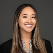 One week ago, I officially graduated from PA school, and it is truly my  proudest accomplishment.