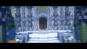Whitelist my in game name: Kelvin Minecraft Server Trailer 25 Flarepvp Youtube