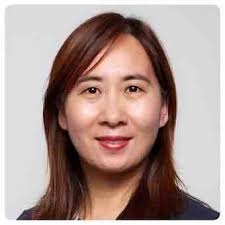 Being asked to serve as the interim president of the University of Michigan  is a profound honor.