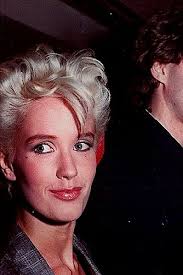 Profil de Geraldine Lang (geraldine4189)