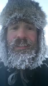 The Casström Story: Scandinavian Design & Outdoor Heritage