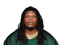Caleb Jones - New England Patriots Offensive Tackle - ESPN